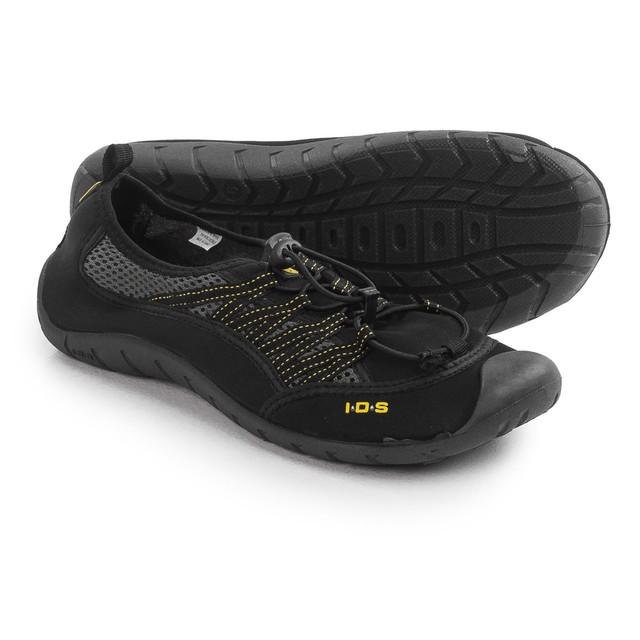 Body Glove Women’s Sidewinder Water Shoes