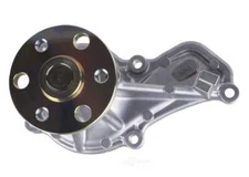 Engine Water Pump-Eng Code: R18Z9 Aisin WPH-071 fits 2016 Honda HR-V 1.8L-L4