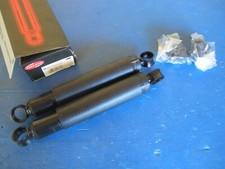 Amortisseur Lada NIVA