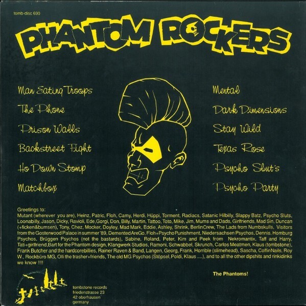 洋楽 Lovers Dub UK org LP LOUNGECORE 2 [XCD106] | Extreme Music