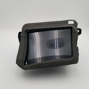 2020 BMW X6 X6M G06 Head Up Display Hud Combiner 6230 6845409