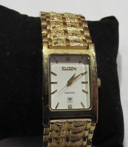 eau de toilette scuderia ferrari black