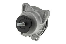 Support moteur Ford TRANSIT