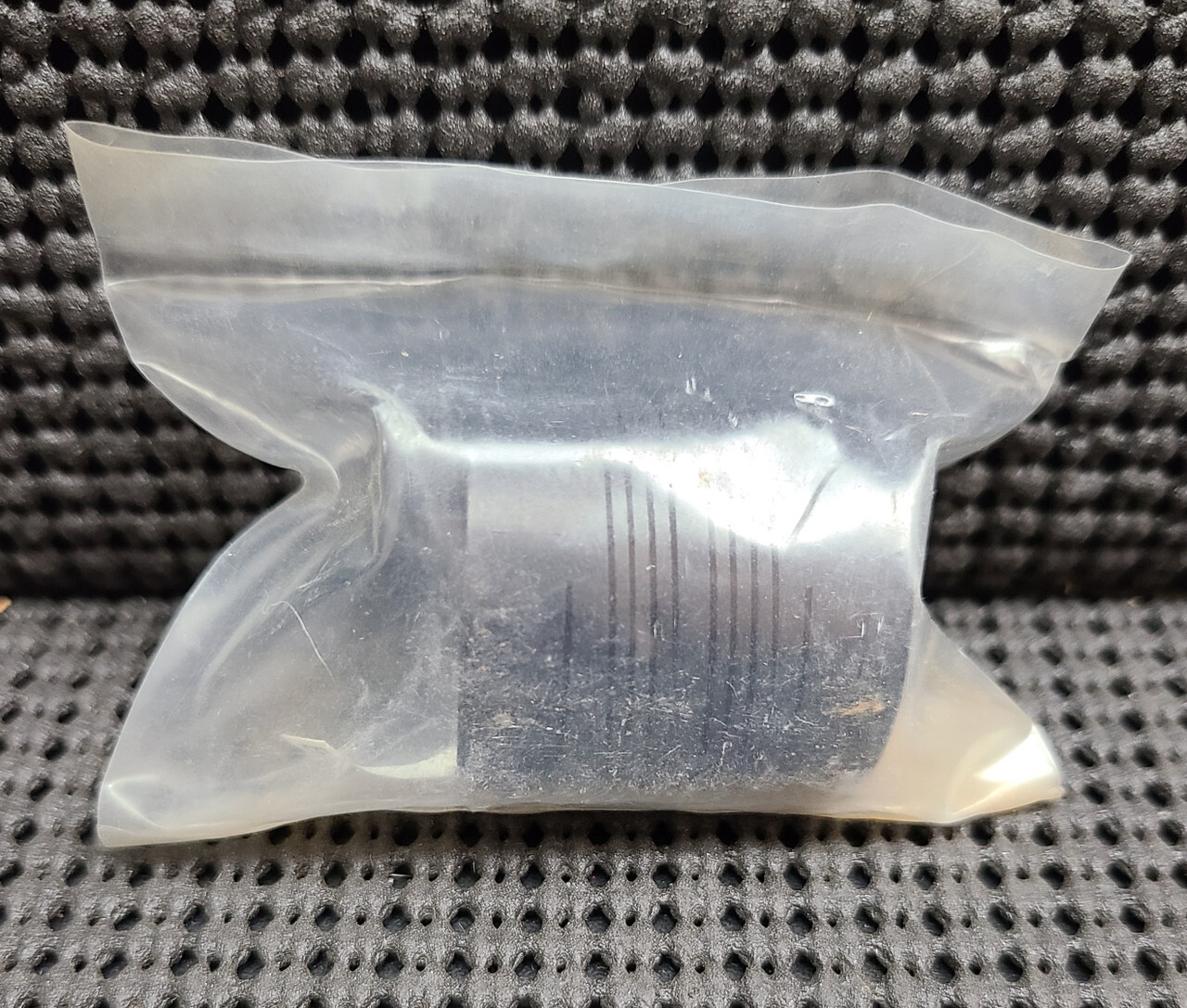 ROCOM BT0125-C.625-C.375 FLEXIBLE SHAFT COUPLING