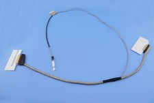 Flat Cable LCD LED Acer Aspire ES1-531 Series - N15W4 Display Monitor Video