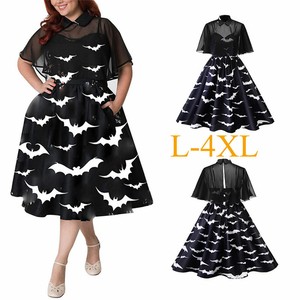 plus size 60s dresses