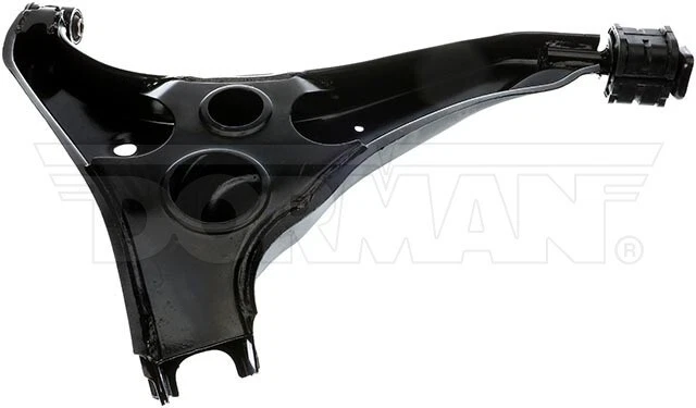 Dorman CA731501PR Suspension Control Arm fits Suzuki Swift - Image 2 of 4