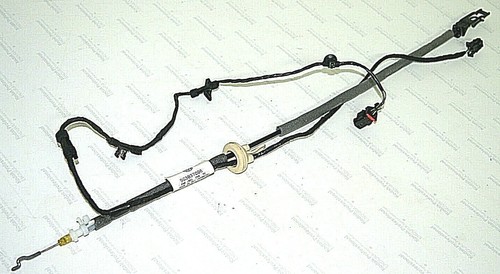 *Original Bowdenzug Kabelbaum Tür vorne rechts 5G3837086A Neuwertig!  VW Golf 7