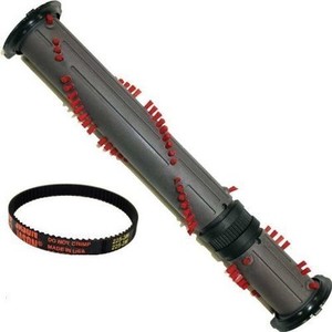 dyson vacuum belt replacement