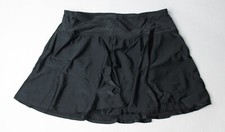 Empetua by Shapermint High-Waisted Full Coverage Swim Skirt - Assorted
