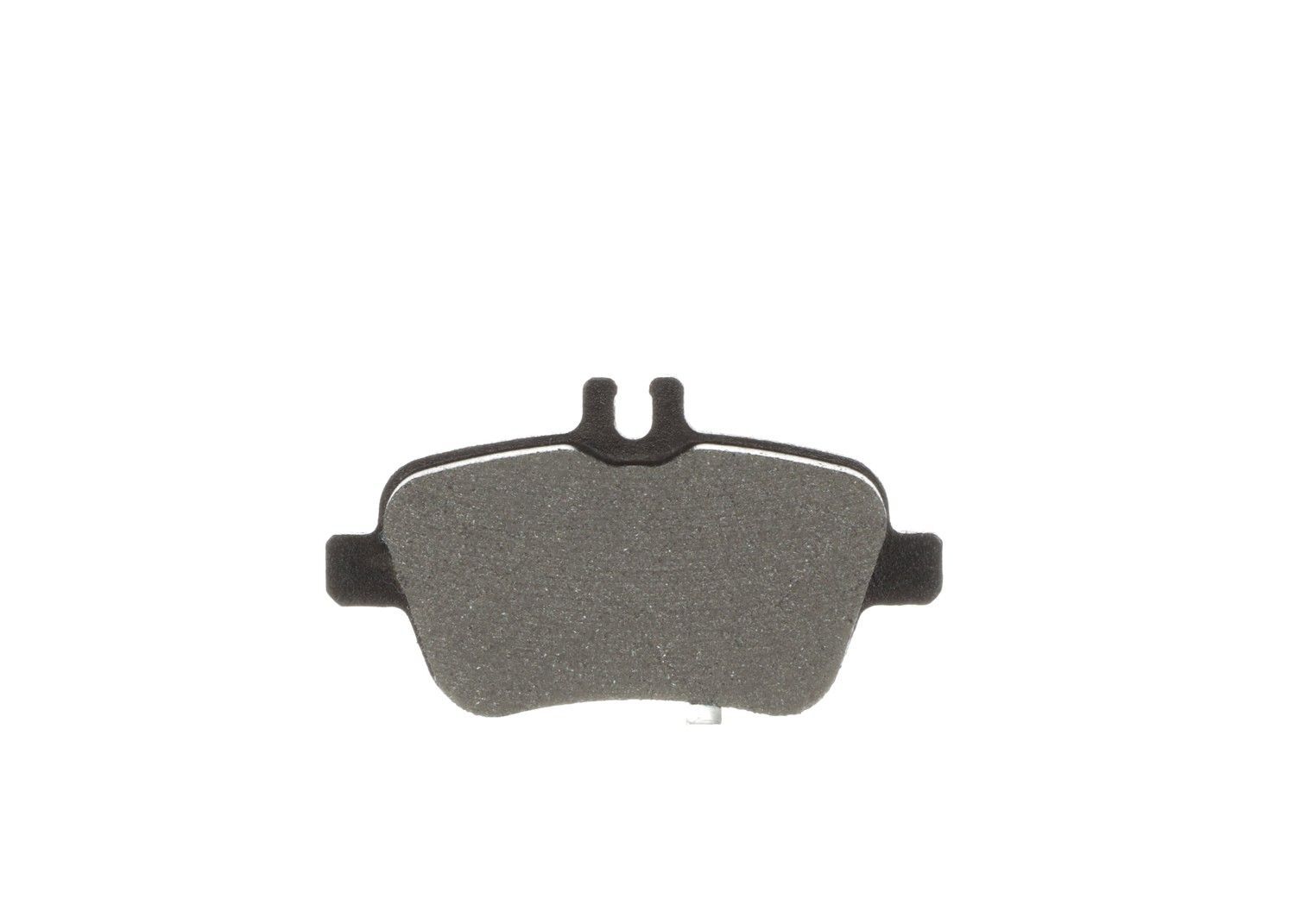 Bosch BE1646H Bosch Brake Pads eBay