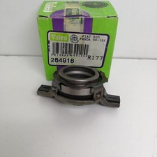 Kit d'embrayage Fiat 126