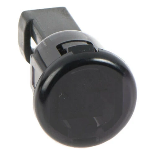 Nuevo sensor de carga solar para 96-04 Nissan Pathfinder Máxima Infiniti QX4 I30 Foto 2 de 4