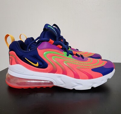 womens 2020 nike air max