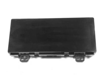 94013CZ000 instrumentenblende HYUNDAI TUCSON MAXX 1.6 T-GDI HEV 169 KW 1525522