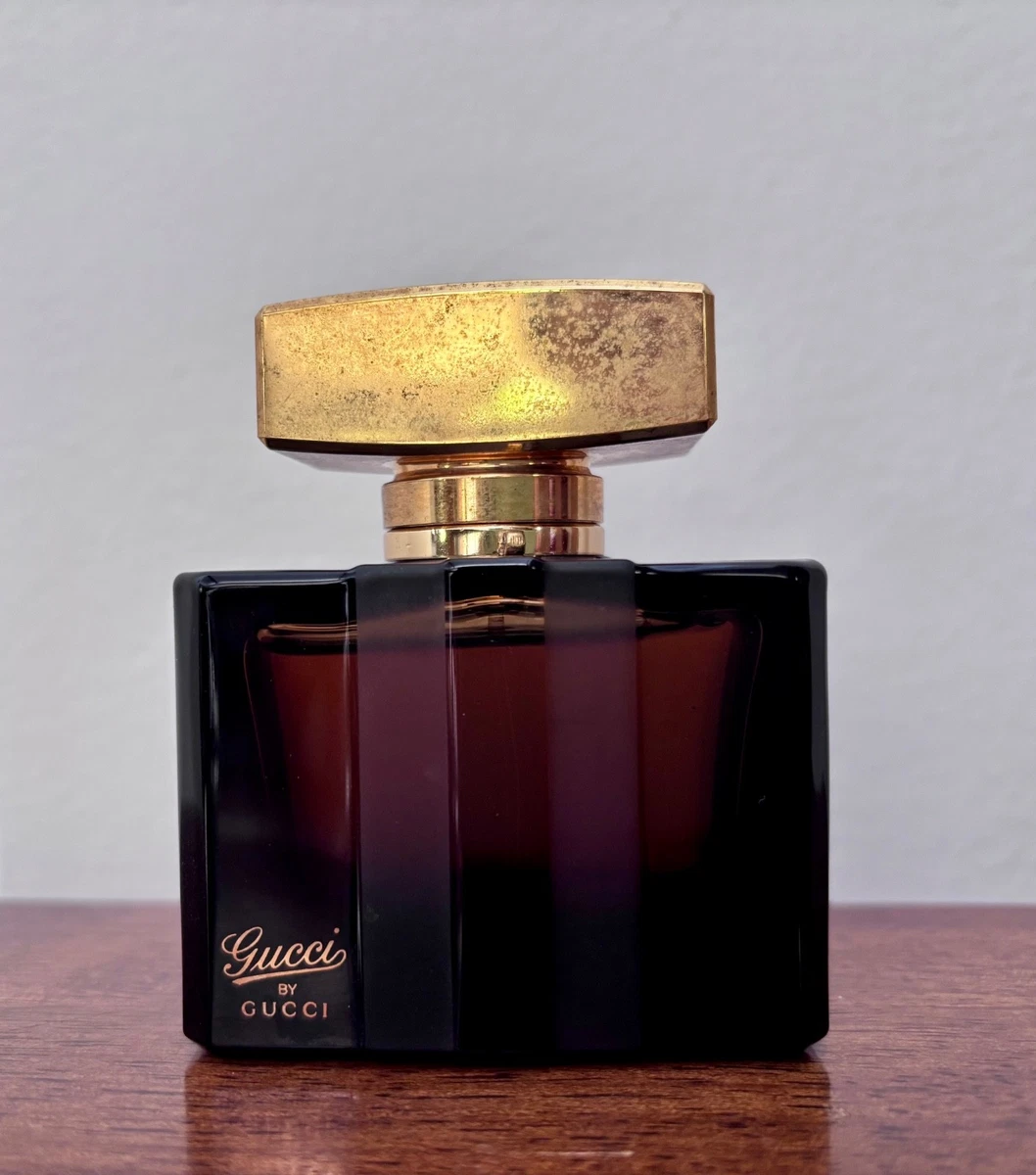 Gucci Gucci by Gucci Eau de Parfum for Women for sale - eBay