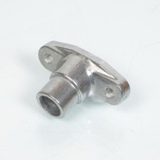 Pipe d admission RSM pour Mobylette Motoconfort 50 AV7 Neuf
