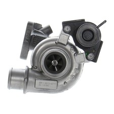 Turbolader MHI 49173-02711 für Hyundai i20 i30 iX20 KIA Cee'D Venga 282012A740