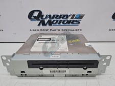 BMW Alpine CD Player Radio Head Unit Champ 2 Fits 1 Series F20 F21 9342033