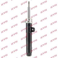 KYB 3358002 StoßDäMpfer Vorne Links FüR BMW