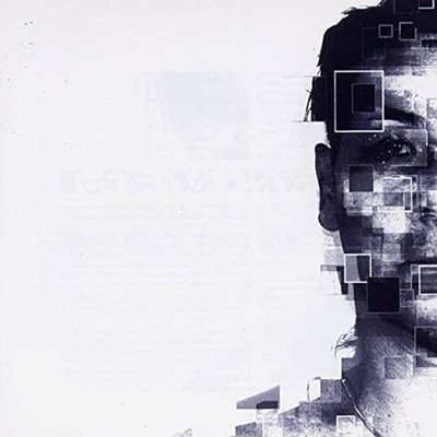 2 BIT PIE - 2 PIE ISLAND - CD ALBUM - G3z
