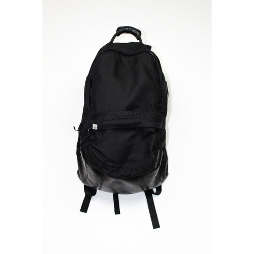 Visvim visvim 22l - Gem Visvim visvim 22l - Gem