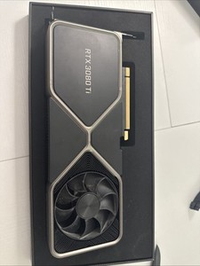 3080 Ti Fe | eBay 3080 Ti Fe | eBay