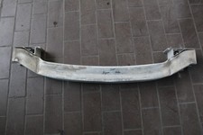 Verstärkung Hinten Opel Signum 2.2 Z-c/s Farbe Dkl-blau-met Z21A Kombi