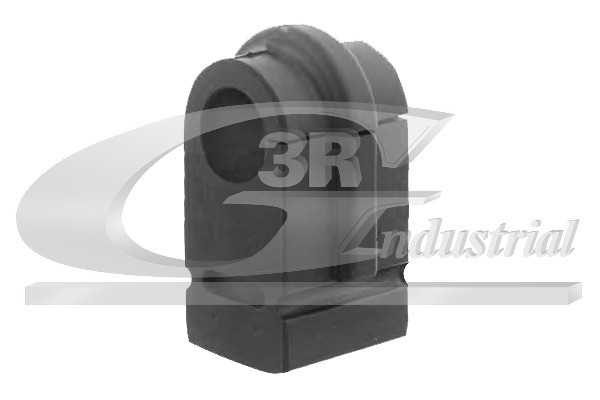 Fits 3RG 60668 GUM STAB.   ⭐UK Stock⭐