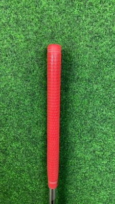 Classic 5 Cleveland Putter - Unisex (Stahl, 34,5'', Rechts)