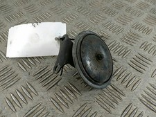 1993 KAWASAKI ZZR 600  Horn