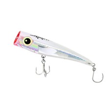 Malosi Staple Talo 150P Diving Popper Lure