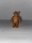 Vintage 1984 Kenner Star Wars PAPLOO Ewok 2.5" Figure Last 17 ROTJ