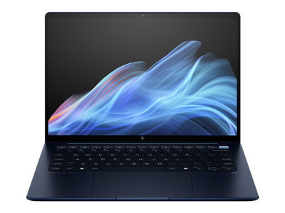 HP EliteBook Ultra G1i AI Touch 14  OLED Core Ultra7 268V 2.2GHz 32GB 512GB SSD