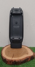 Original BMW Snap In Adapter for Apple iPhone...