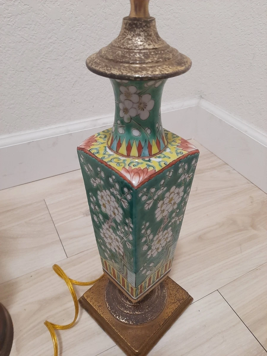 19th 世纪中国花瓶| eBay