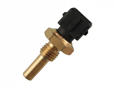 Kühlmitteltemperatursensor 33370 FAE für SAAB JAGUAR LAND ROVER DAIMLER