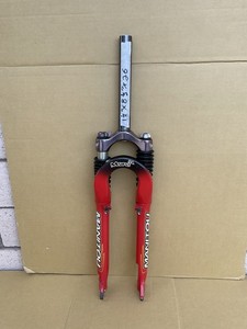 Manitou Mars for sale | eBay