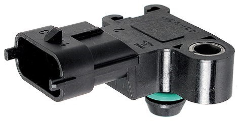 Hella Sensor, Saugrohrdruck U.A. FüR CitroËN, Ford, Jaguar, Land Rover-image
