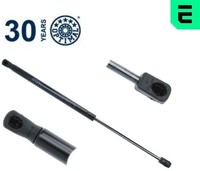 Optimal AG-51813 Gasfeder FüR Koffer-/Laderaum Gasfeder GasdäMpfer FüR Opel