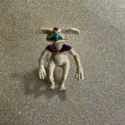Star Wars Vintage Salacious Crumb action figure Jabba the Hutt Kenner 1983