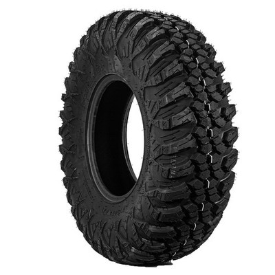 32x10-14 Radial ATV UTV Tire 32x10x14 8Ply 32 10R 14 All Mud Terrain Tire