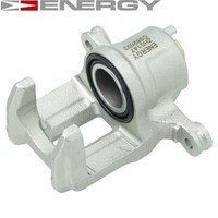Energy Bremssattel Hinten Rechts FüR Honda CR-V II Rd_ Accord VII Tourer