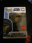 Funko Pop! Vinyl: Star Wars - Darth Revan - GameStop (Exclusive) #396