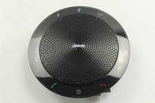 Jabra Speak 510 Wireless Bluetooth or USB Portable Speakerphone PHS002W 7510-309