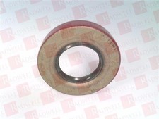 TIMKEN 471772 / 471772 (NEW IN BOX)