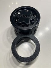 Whirlpool MSpa Filter Bajonettanschluss mit F...
