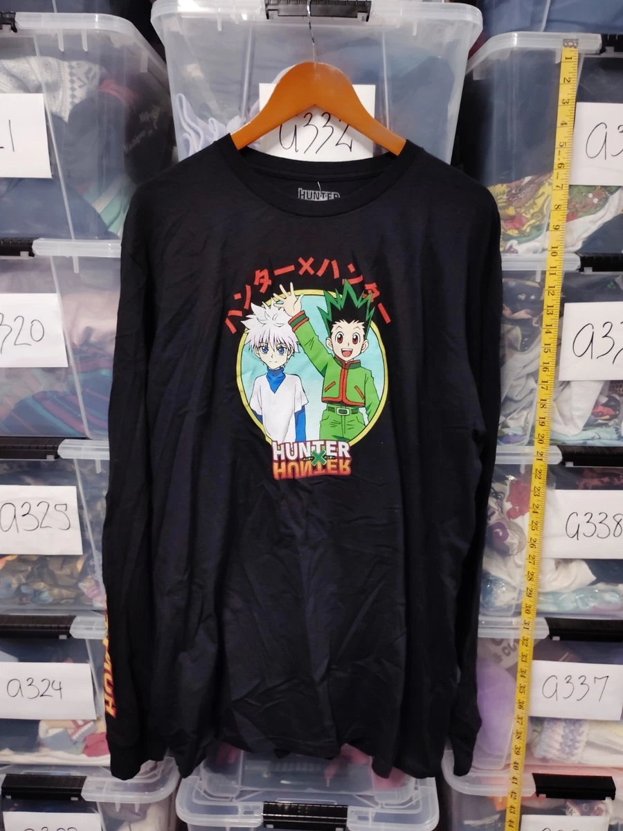 Hunter Regular Size XL Shirts for Men for sale | eBay