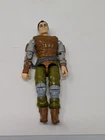 Budo V1 1988 G.I. Joe Hasbro Vintage Action Figure