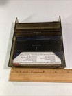 Foto 3 di 8